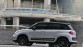 Two-tone looks voor Fiat 500L Beats Edition