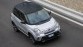 Fiat 500L 1.4 T-Jet 120 op stoom met viercilinder en flinke Beat