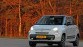 Fiat 500L TwinAir Turbo CNG: rijden op gas uit afvalstoffen