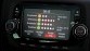 Fiat Eco:Drive