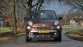 Fiat 500L Cross voorkant