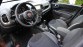 Fiat 500L Cross voorin