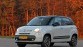 Fiat 500L 1.4 T-Jet 120 LPG