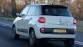 Fiat 500L LPG