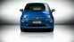 Fiat 500S nu ook weer fris