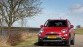 Fiat 500X Cross in Nederland