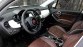 Interieur Fiat 500X