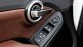 Interieur Fiat 500X