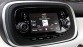 Interieur Fiat 500X UConnect