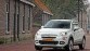 Fiat 500X 1.4 MultiAir Turbo