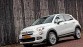 Fiat 500X 1.4 MultiAir Turbo voorzijde