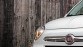 Fiat 500X in Nederland