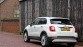 Fiat 500X 1.4 MultiAir Turbo lekker in zijn vel
