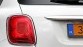 Fiat 500X met het DNA van de 500
