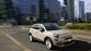 De Fiat 500X Lounge.