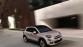 Nog een keer de Fiat 500X.