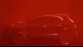 Fiat 500X Paris teaser