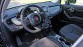 Fiat 500X interieur