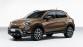 Fiat 500X modeljaar 2018 Urban Look