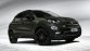 Fiat 500X met nieuw infotainmentsysteem
