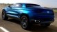 Fiat FCC4 Concept