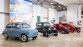 Fiat Centro Storico