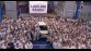 Fiat Panda naar 1 miljoen