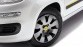 Fiat Panda op smaak als Panda Young
