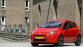 Fiat Punto in 2014 voordeliger dan ooit
