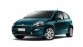 Fiat Punto Street: tijdelijk actiemodel