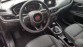 Fiat Tipo Stationwagon dashboard
