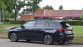 Fiat Tipo Stationwagon schuinachter