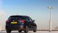 De Fiat Tipo Hatchback