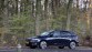 De Fiat Tipo Hatchback