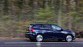 De Fiat Tipo Hatchback
