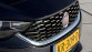 De Fiat Tipo Hatchback