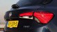 De Fiat Tipo Hatchback