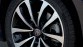 De Fiat Tipo Hatchback