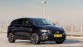 Fiat Tipo: smaakvolle no-nonsense