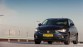 De Fiat Tipo Hatchback