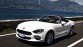 Fiat 124 Spider
