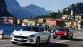 Fiat 124 Spider