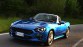 Fiat 124 Spider