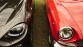 Fiat 124 Spider