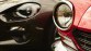 Fiat 124 Spider