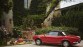 Fiat 124 Spider