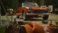 Fiat 124 Spider