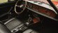 Fiat 124 Spider