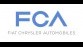 Fiat-Chrysler vestigt zich in Nederland