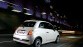Fiat500